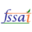 FSSAI Certified